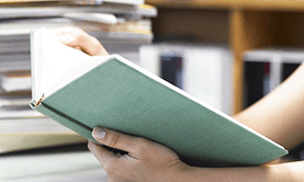 2025年招生专业介绍